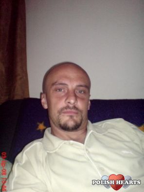 Nigdy nie wiesz co bedzie jutro.