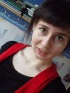 marczeska