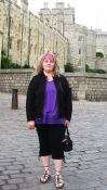 Grania82
