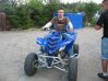 bodek04