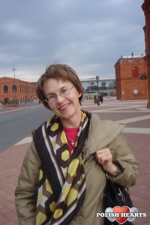  Polska 2012
