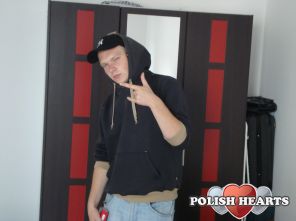 dj_kozioll