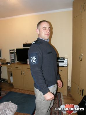 johnmclanepl