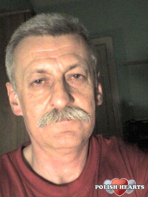 krzysiek10