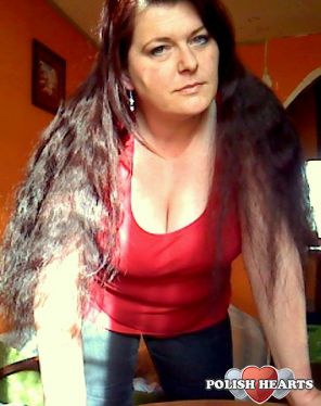 anita321