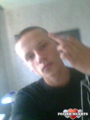 nordeon