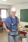 dariusz23-03