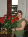 12krystyna