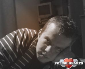 muniasek86