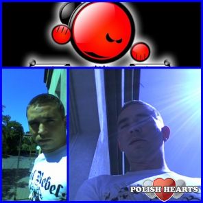 djrestbomm