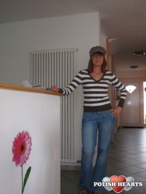 marzata81