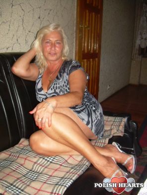 skorpionek009