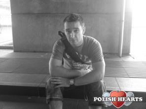 Krzysztof85