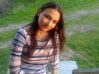 anuska140392