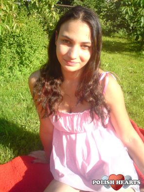 anuska140392