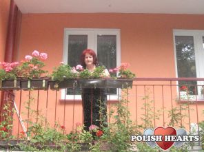 Bogusia50