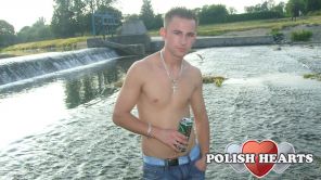 lukaszekm