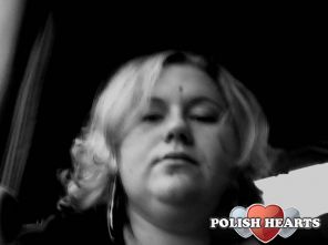Rejska7