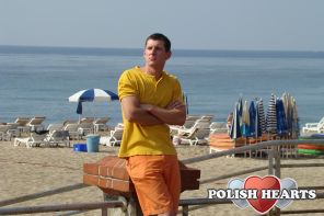 halski1