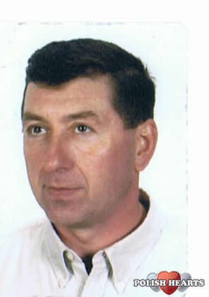Krzysztof29