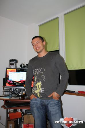 Maciej26