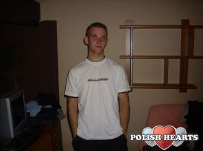 Ja u kumpla :)