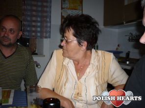 narazie nie mam innej fotki
