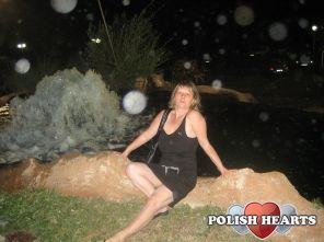 zgosia65