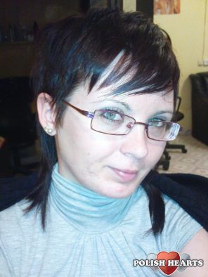 karolcia87