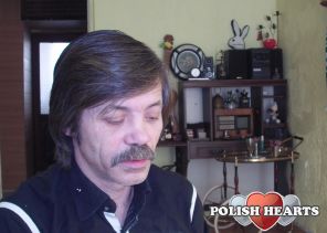 aktualne...