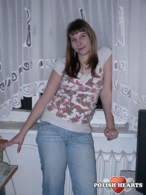 ewelina20