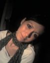 dzinusia22
