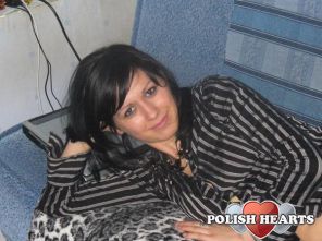 dzinusia22