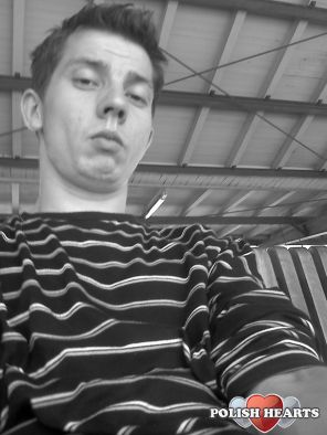 Bonse