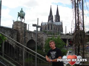 pawellech