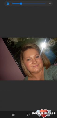 marzenka_4569