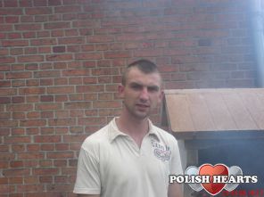 marekpojarek