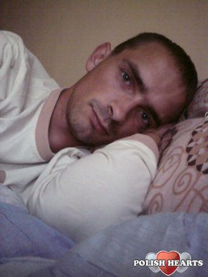 MALYtomek