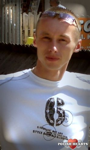 EROS MK