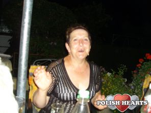 bozena w Norymberdze
