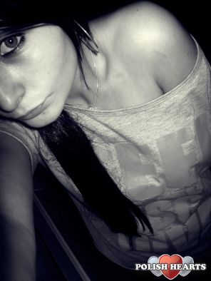 Claudiaaa