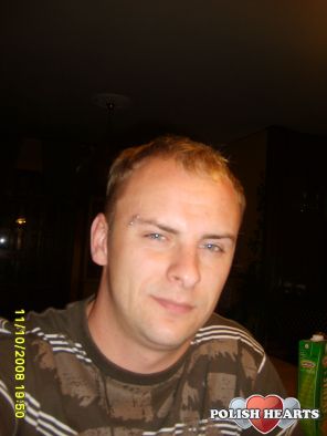 Radziu11