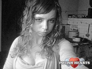 Angelika16214