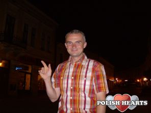 buziak