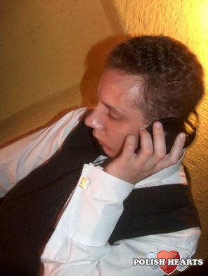 djoutcast