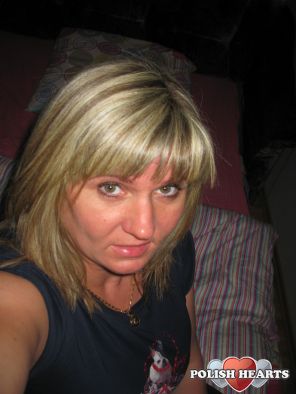 sylwiamax