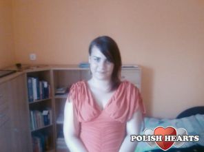 kinga200917