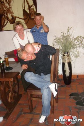 Tolbzyk
