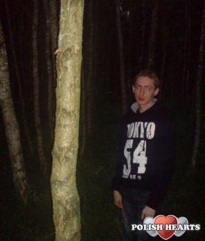 starskq
