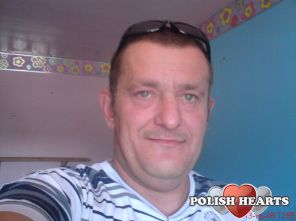 TO ZDIECIE W SZKOCJ I!! POZDRAWIAM WSZYSTKE PANIE !!!!!!!.  SZUKAM DRUGEJ POLOWY SERCA.A ZEBY KOMUS OFIAROWAC SWOJA MILOSC I UCZUCIE KTURA MAM.NIECHCE BYC SAM NA STAROSC.JESLI MASZ OCHOTE I CHCESZ MJE POZNAC TO NAPISZ...SORKI ALE NIEMAM PREMJUM I NIEWJEM 